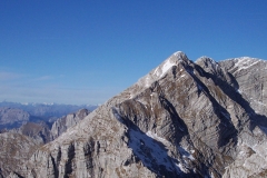 Alta Via Resiana