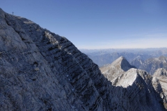 Cima Canin (Marco Di Lenardo)