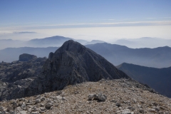 Lasca Plagna (Marco Di Lenardo)