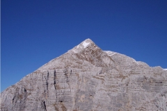 Monte Canin (Marco Pascutti)