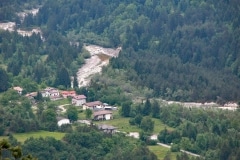 Zamlin