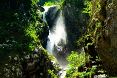 Dettaglio cascate (Luciano Micelli)