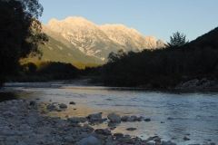 Torrente Resia (Marco Di Lenardo)