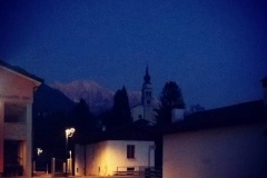 20 – Mancuso Nuncia, Prato: Notturna