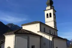 Chiesa di San Giorgio