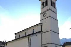 Chiesa San Giorgio