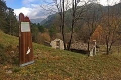 Stavoli Pischiuarch