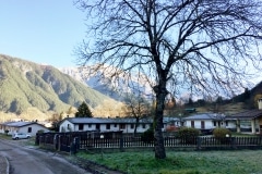 Villaggio Lario