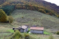 Stavoli Provalo