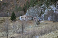 Stavoli Provalo