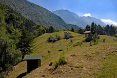 Stavoli Ta-na Rawni