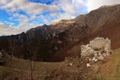Stavoli Ta-na Rawni
