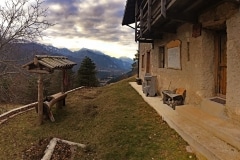 Stavoli Pucuwalca