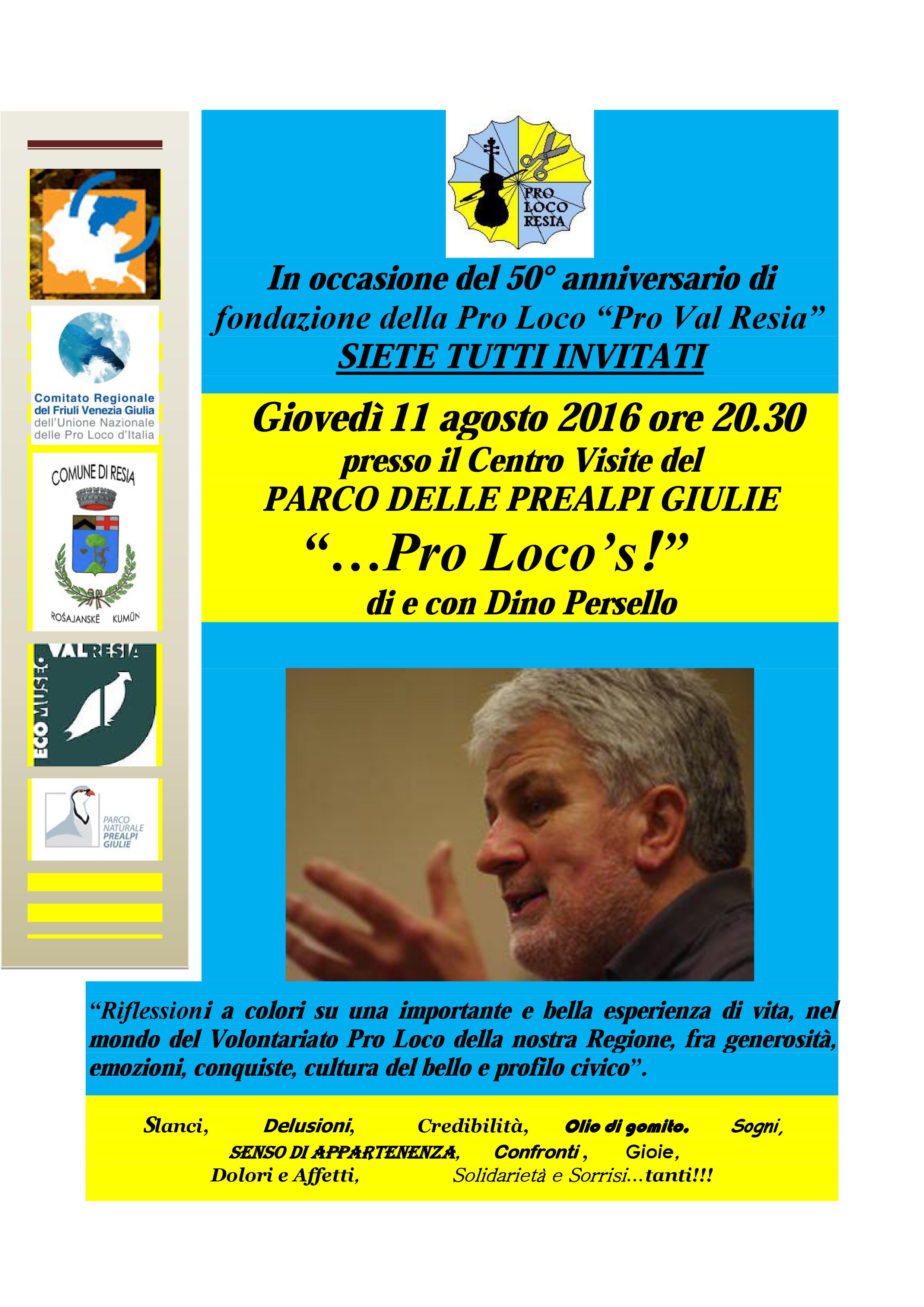 DINO-PERSELLO