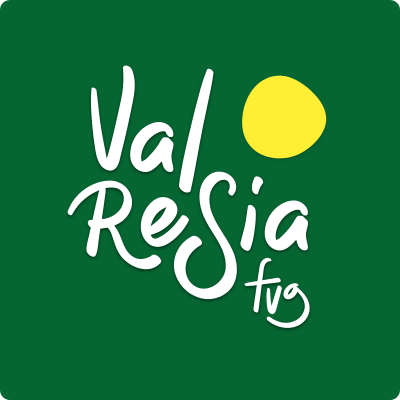 val-resia-logo